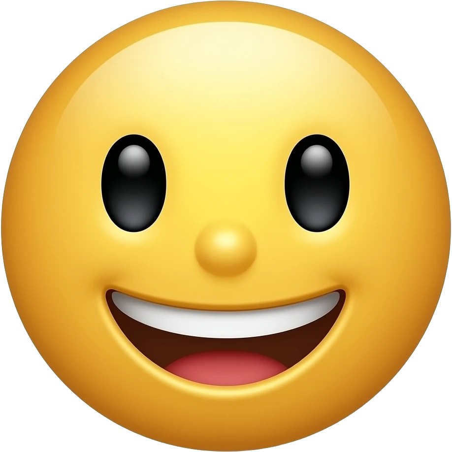 Bunu emoji yap emoji
