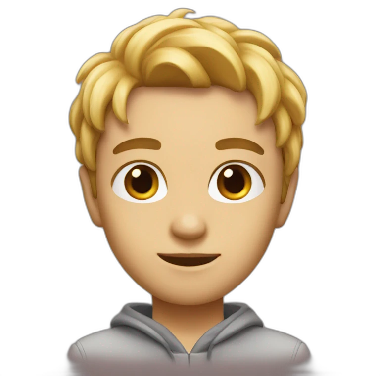 dev emoji