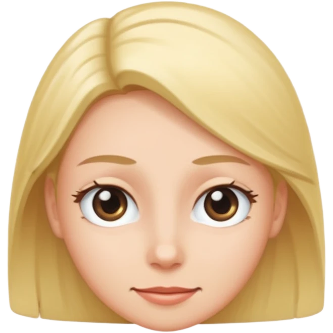 😅+🙄 emoji