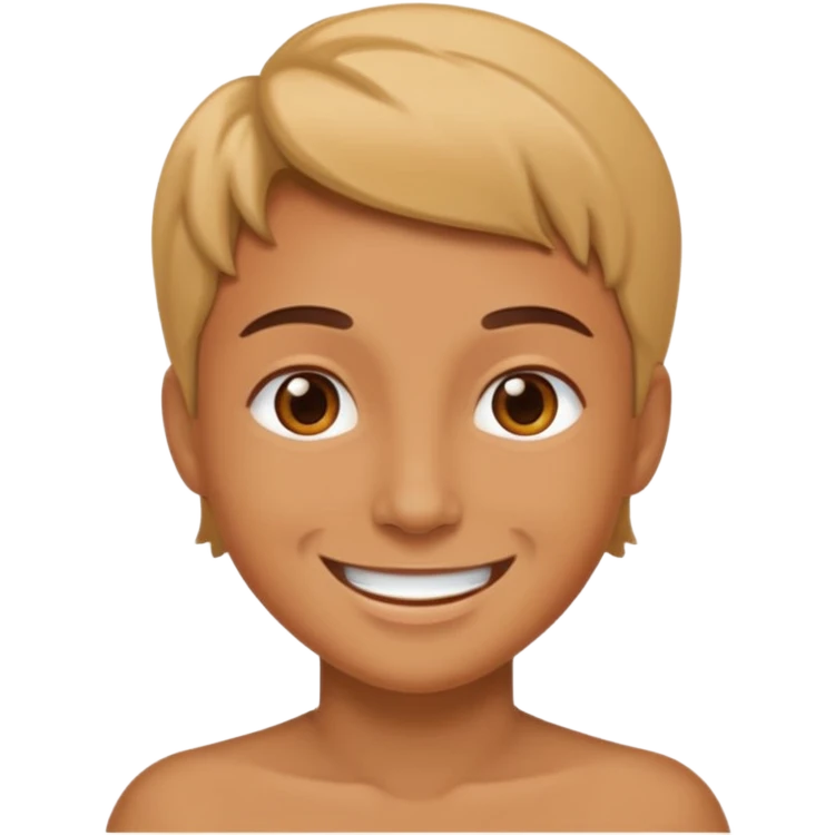 Not eating right now emoji
