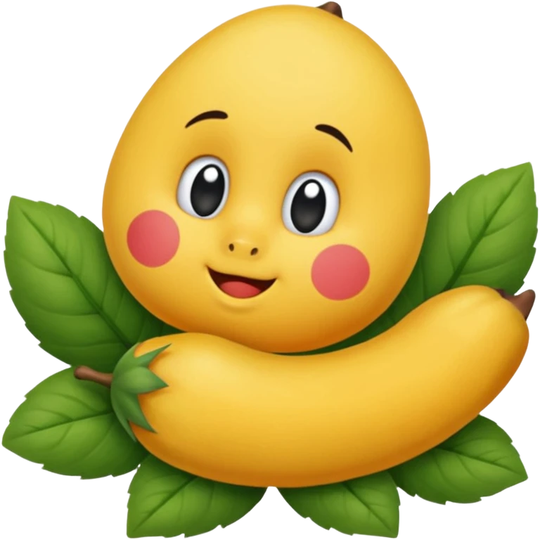 Hentai emoji