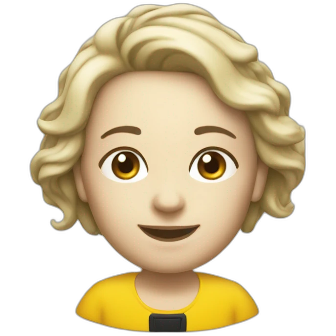 Renault clio emoji