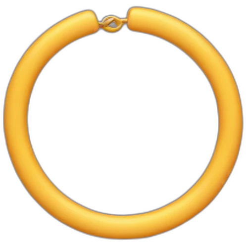 loop emoji