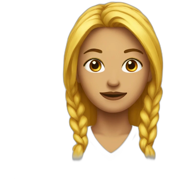 deva emoji