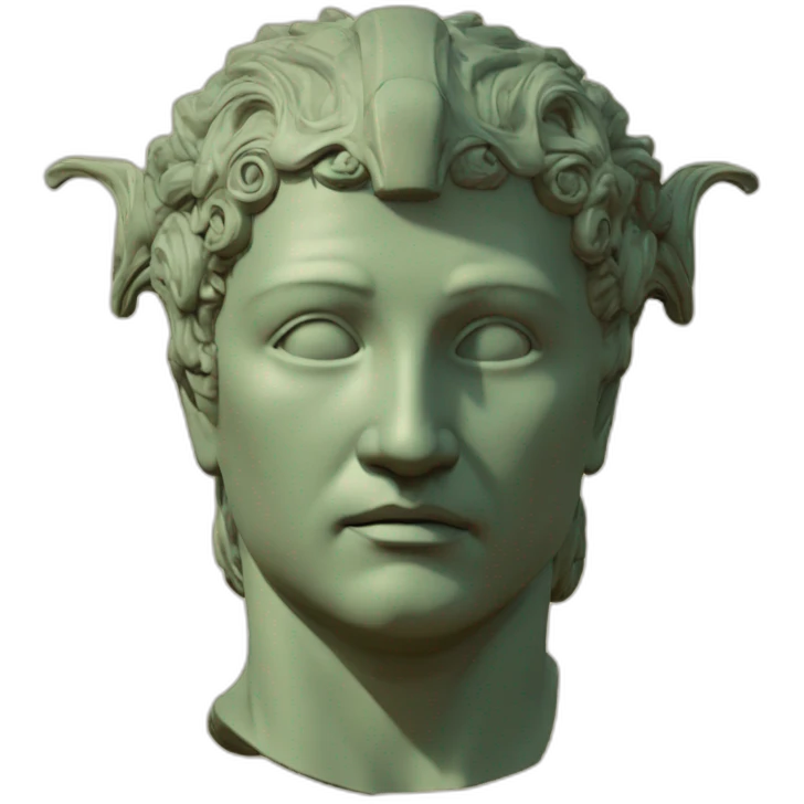 archon-of-mars-memory-wipe-esoteric-444 emoji