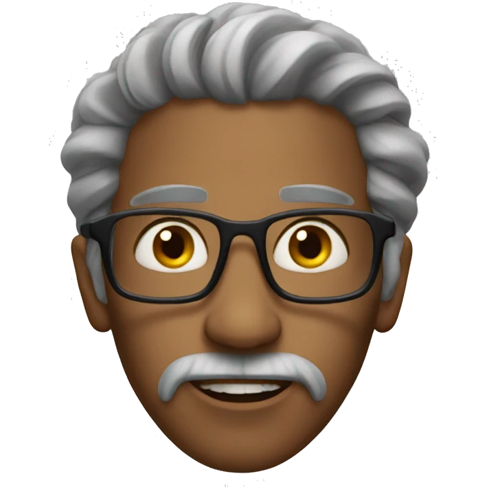 Spirit movie  emoji