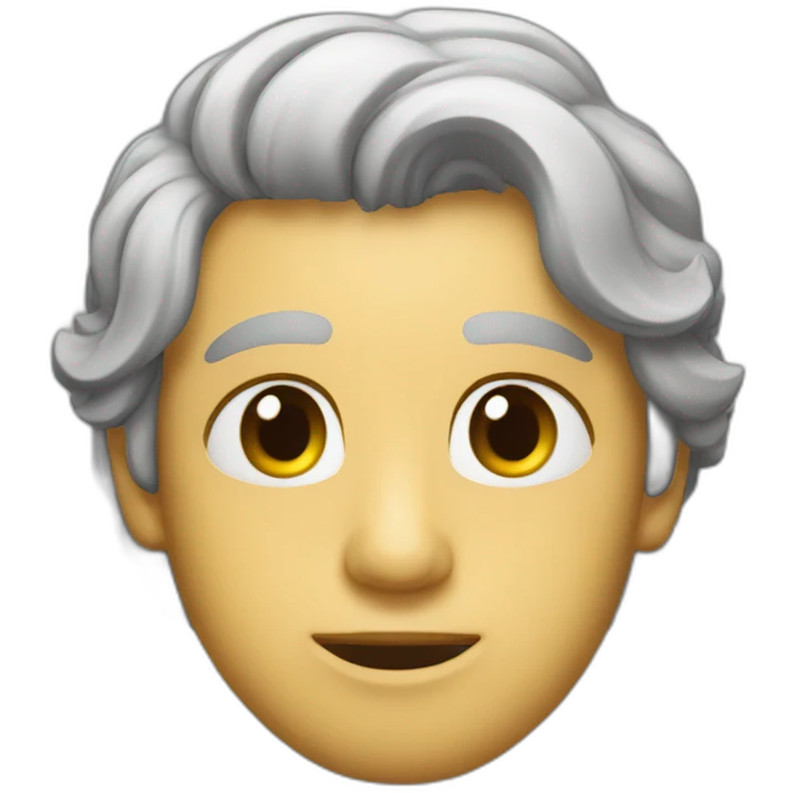 Amixem emoji