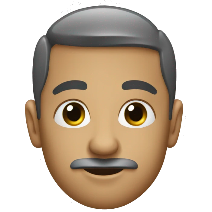 stamper emoji