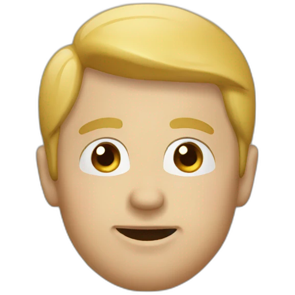 lingo emoji