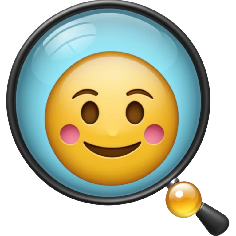 je voudrais une emoji avec une bulle marqué Ban en rapport avec un serveur gta rp emoji