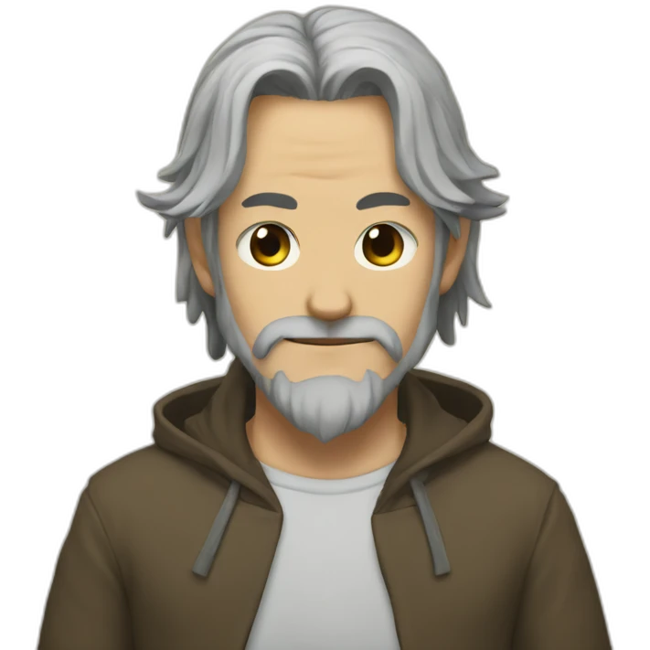 Mugiwara emoji