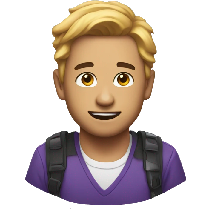 twitch emoji