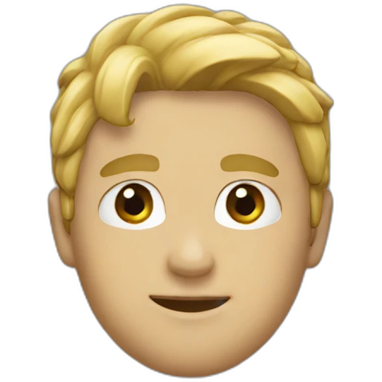 plus emoji