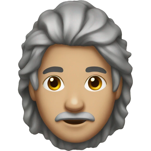 east  emoji