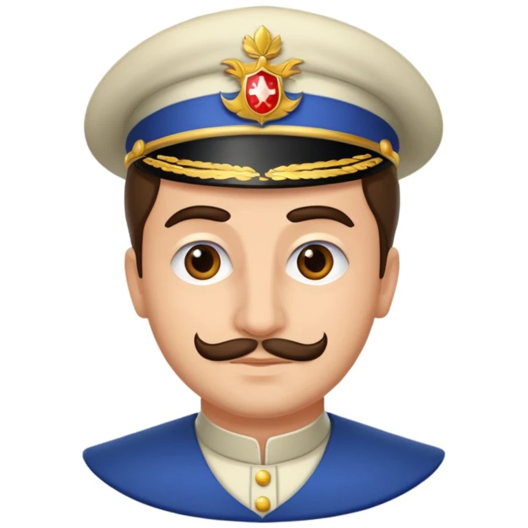 Recep İvedik emoji