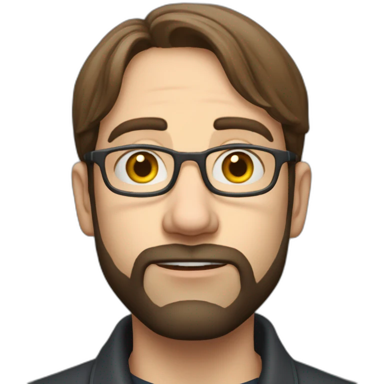 martin-starr-skeptical emoji