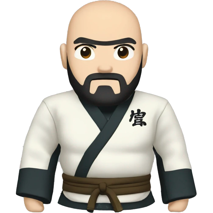 gojo-jujutsu-jjk emoji