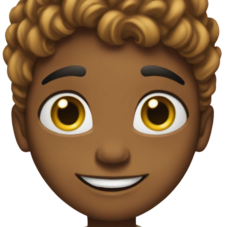 😛+😍 emoji