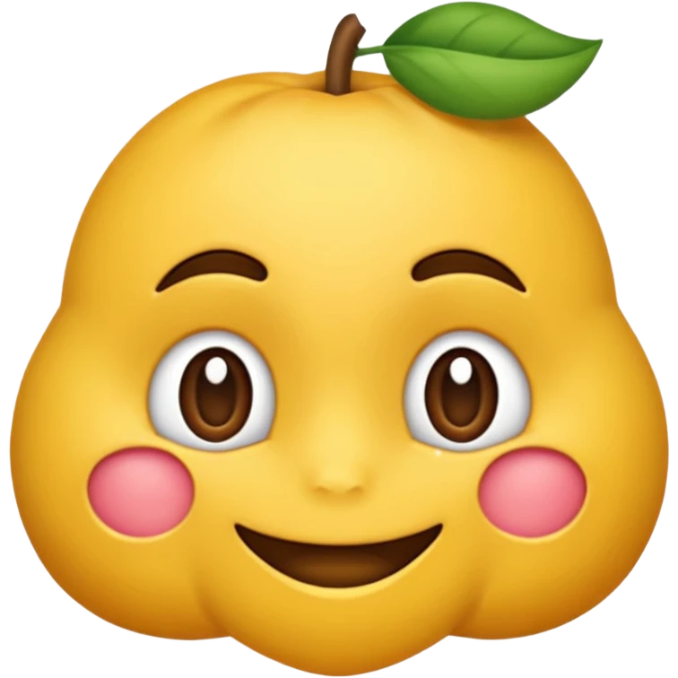 картофель перец стручковая фасоль emoji