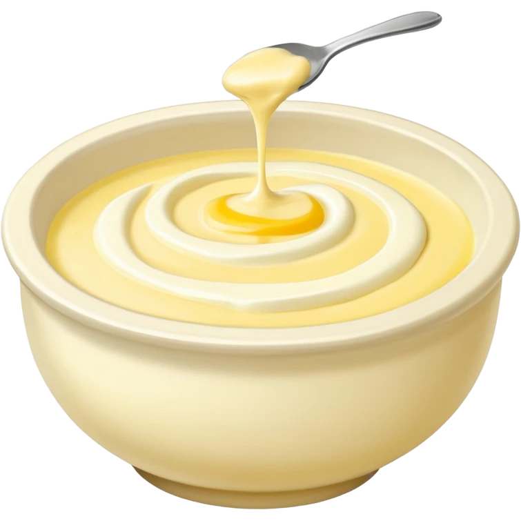 aioli emoji