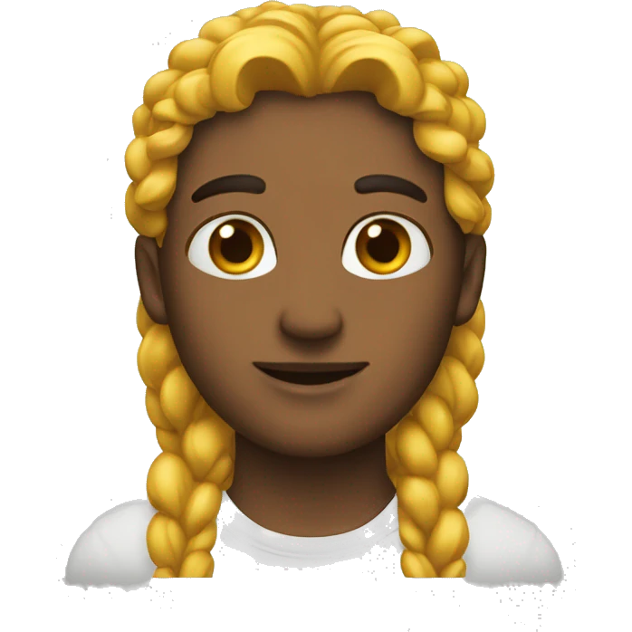 Ciseaux  emoji