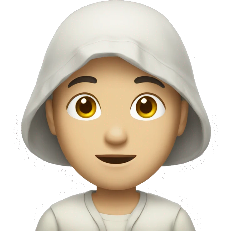 Sanemi  emoji