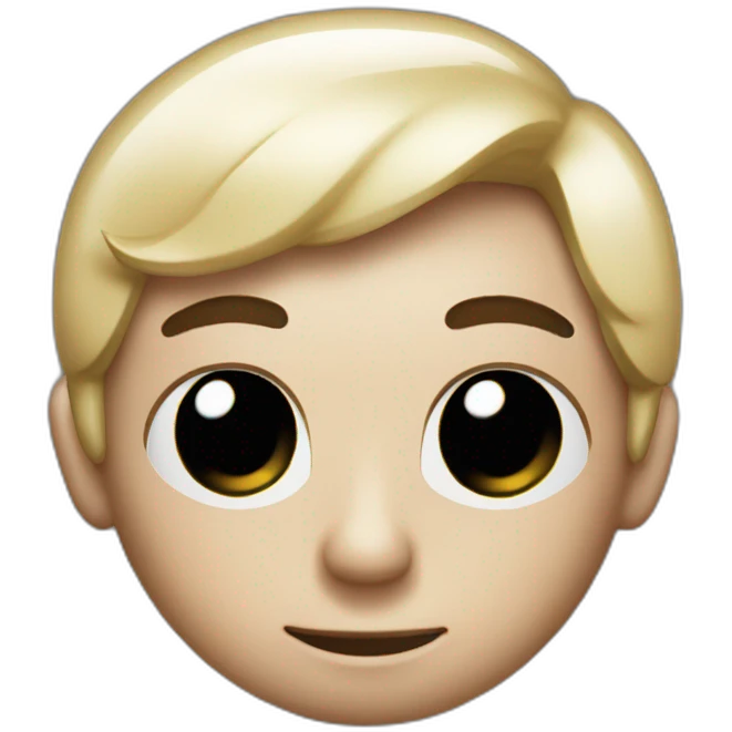 dinero atado con cinta emoji