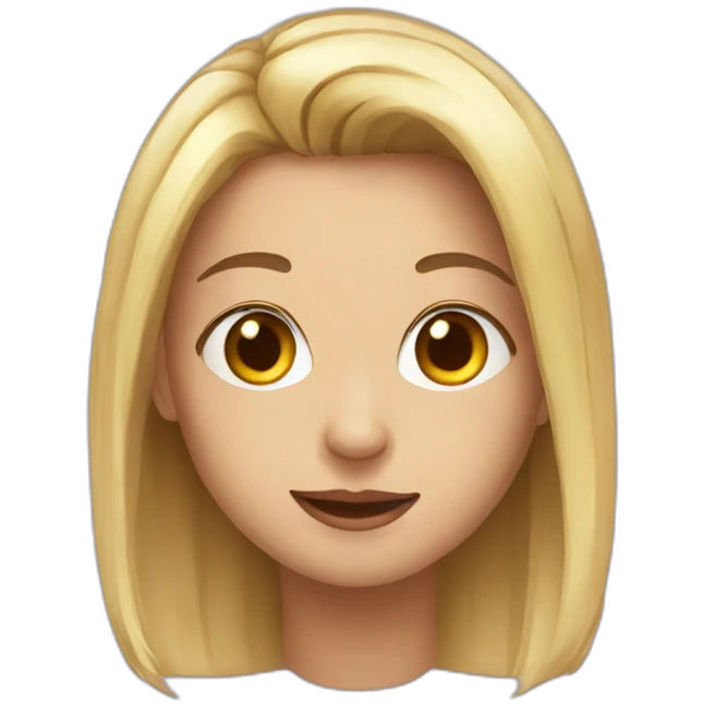 качка emoji