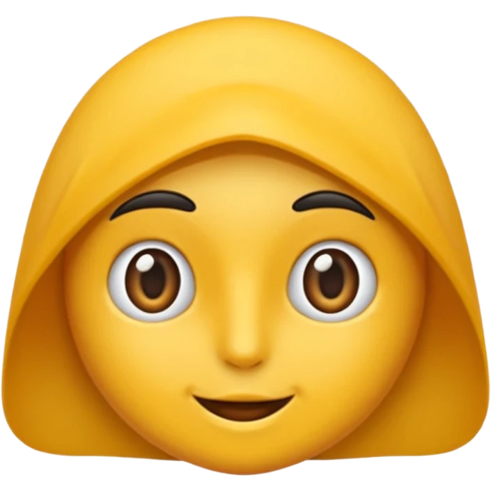 مخوام یک جنگنده افقی کوچیک ایموجی مثل این ✈️برام بدی ولی جنگنده جنگی بلشه emoji