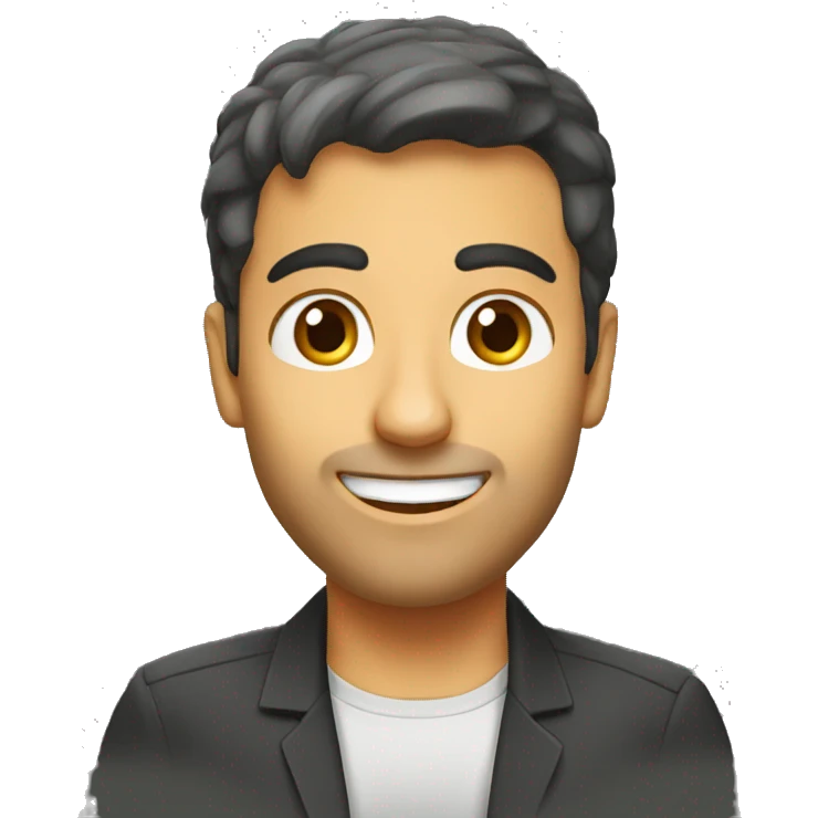 Ufone  emoji