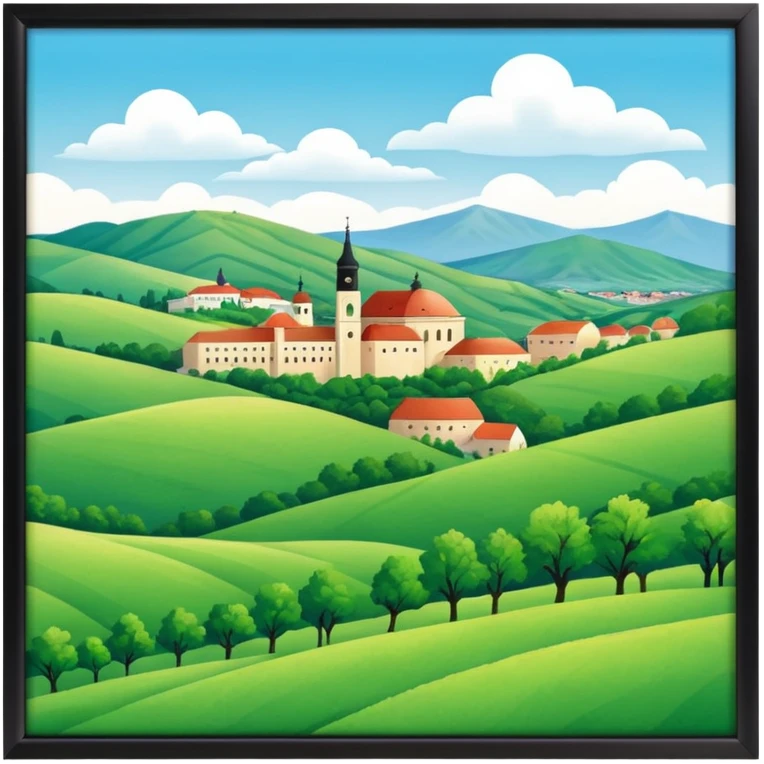 Serbia yugoslavia emoji