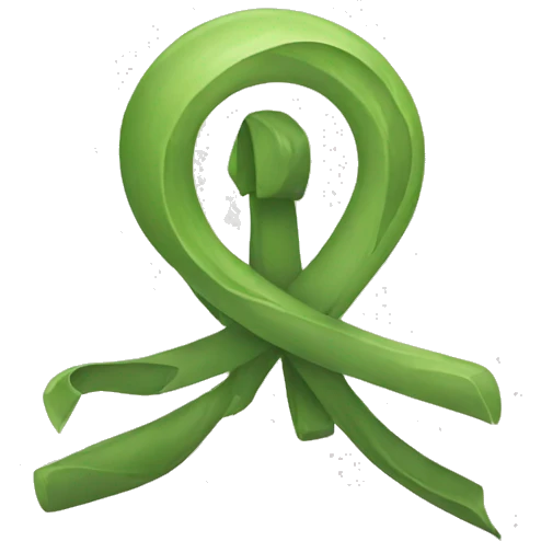 symbol " support " emoji
