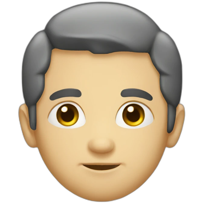 mass emoji