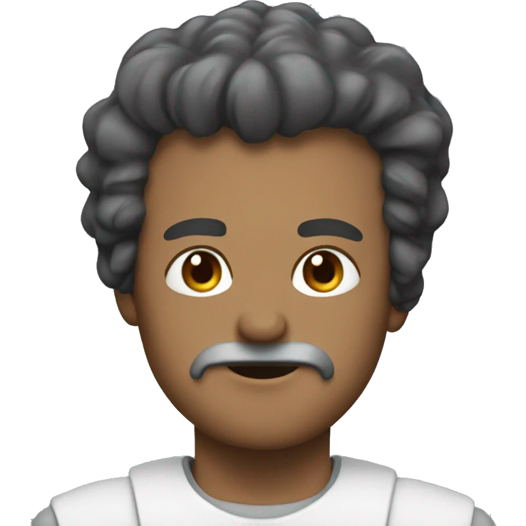 ironma emoji