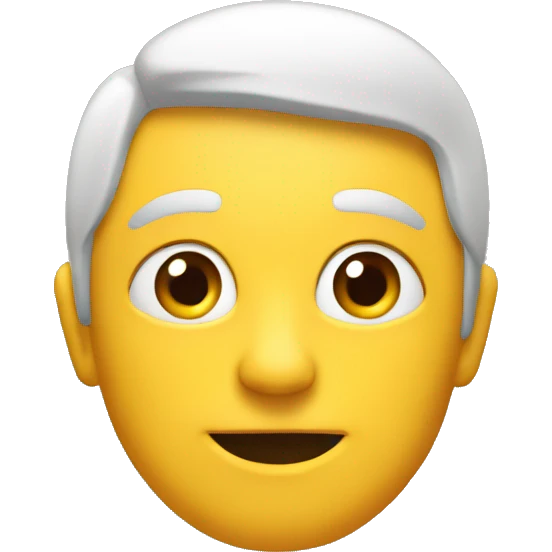 order emoji