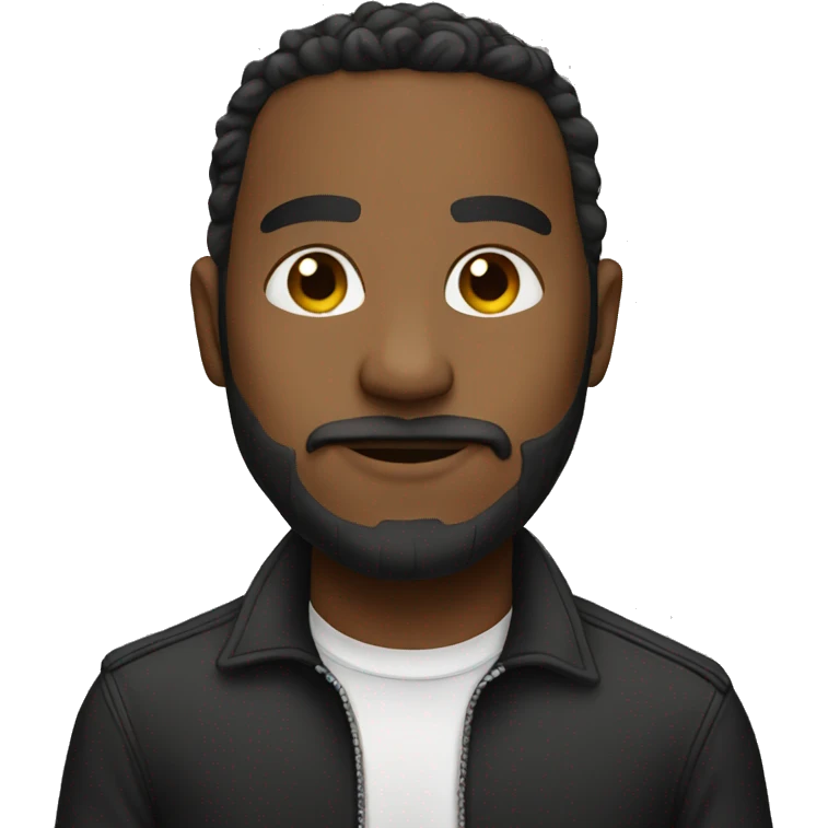 music emoji