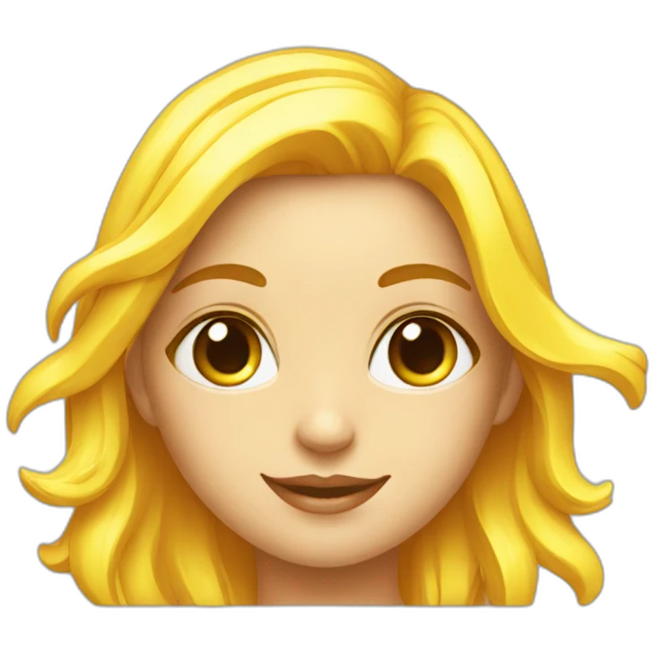 sunshine-beach-ocean-beautiful_girl emoji