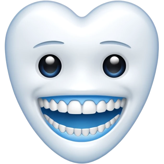 Knoll Orthodontics  emoji