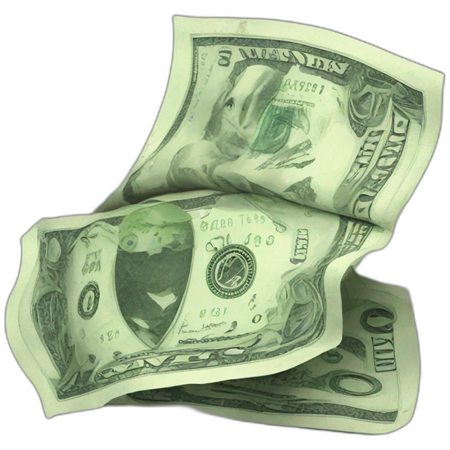 money with money emoji