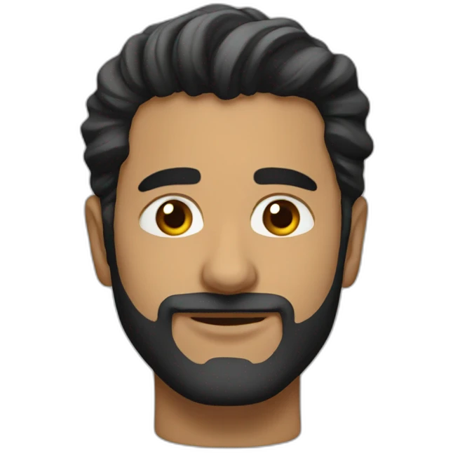 omar khiak emoji