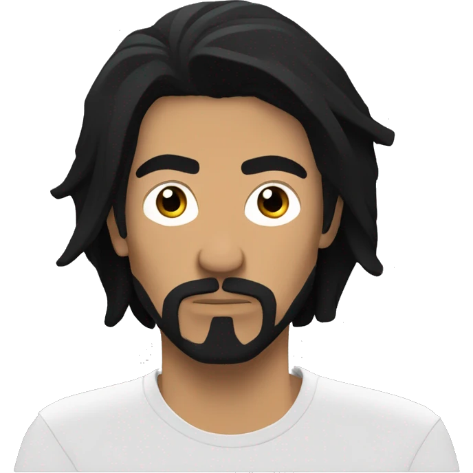 incredibox emoji