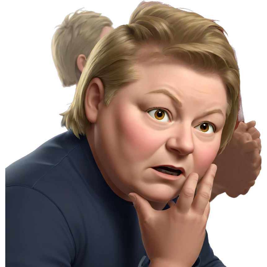 boy by the window parody emoji