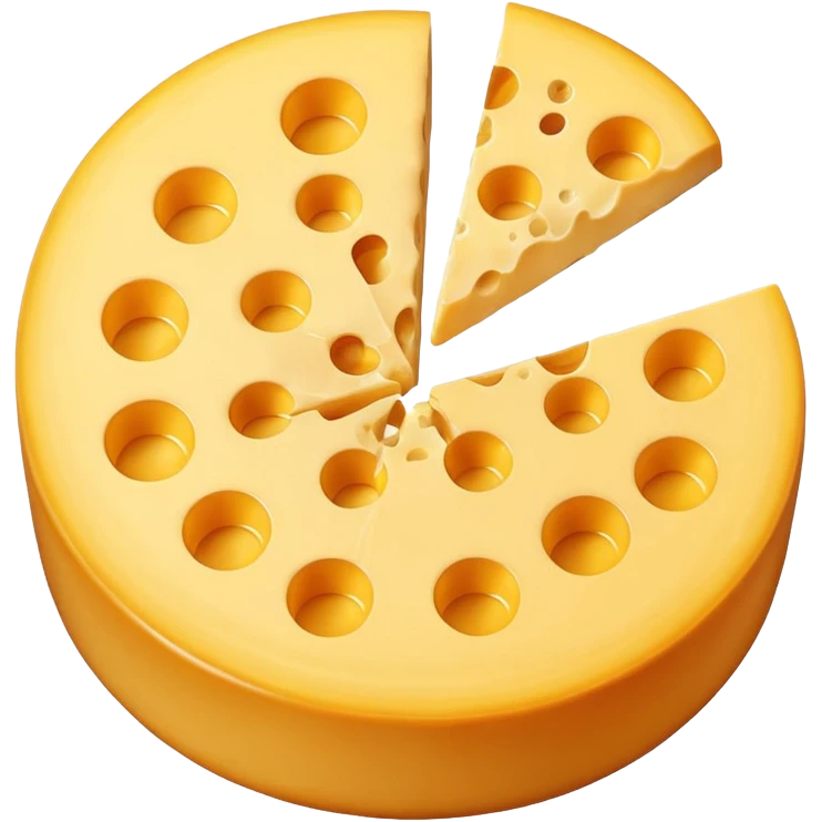 fromage emoji