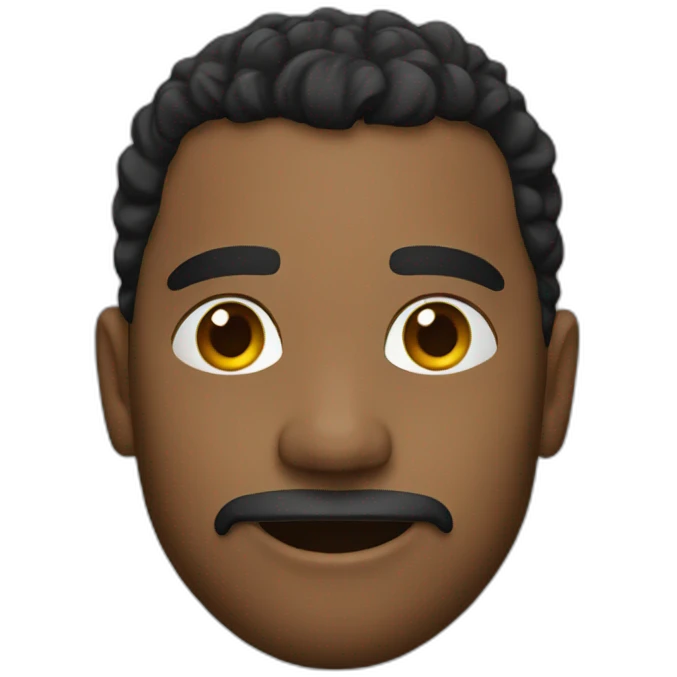 super star emoji
