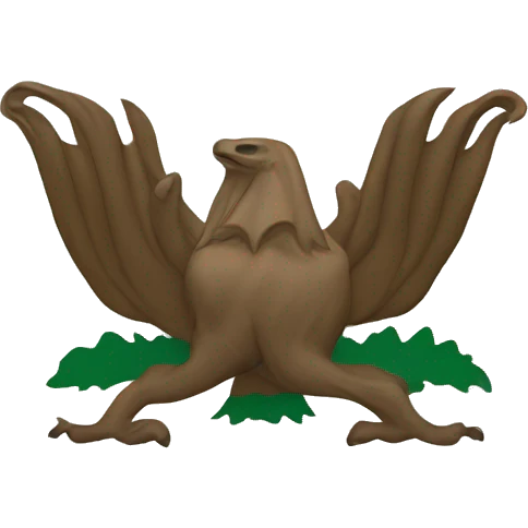 california republic emoji