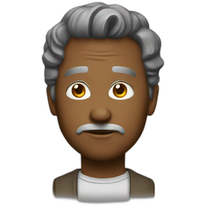 misterstoic emoji
