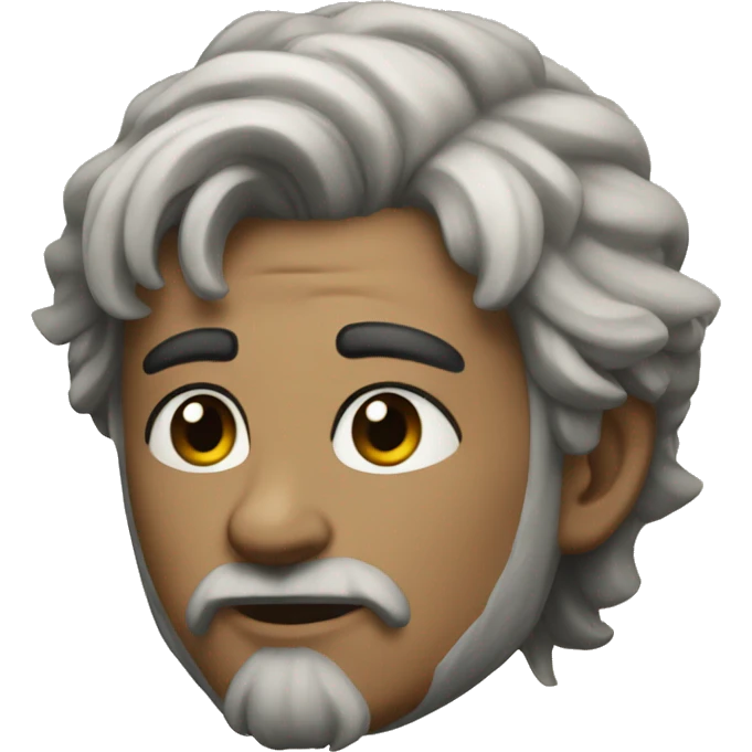 Therian emoji