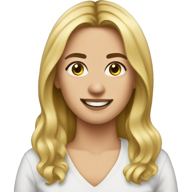 Megan moroney emoji