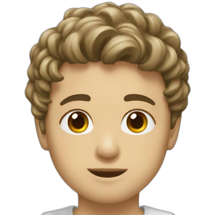 gavi emoji