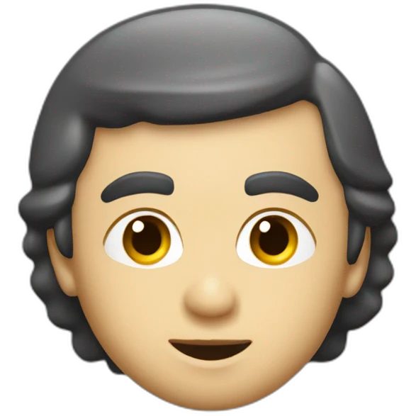 Oss117 emoji